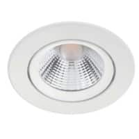 Projecteur Philips 929002374222 Blanc