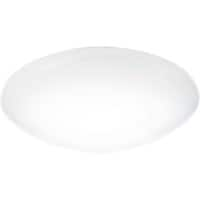 Plafonnier Philips 915005503501 Blanc