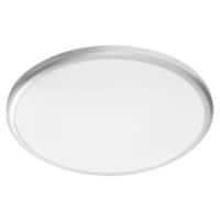 Plafonnier Philips 915004571301 Blanc