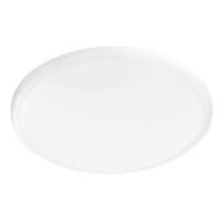 Plafonnier Philips 915004571201 Blanc