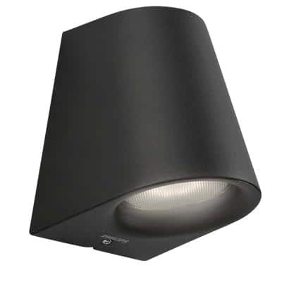 Lampe Philips 915004309901 Noir