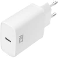 Chargeur ACT AC2100 1 USB-C