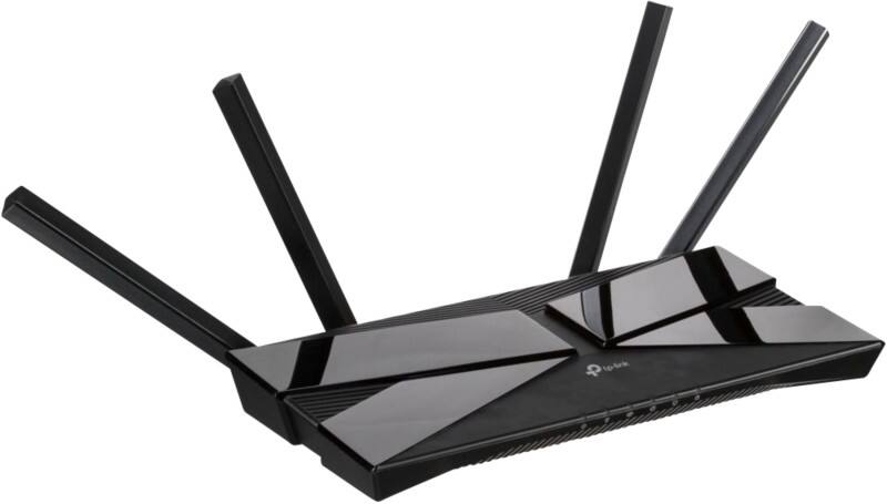 Routeur TP-LINK Archer WLAN AX10