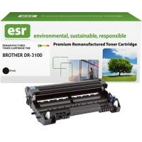 esr Drum compatible met Brother DR-3100