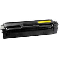 esr Tonercartridge compatible met Samsung CLT-Y504S/ELS Geel