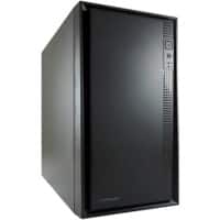 PC Gaming JOY-IT Joy-it Orgon Gaming PC Intel Core i7-12700 Nvidia GeForce RTX 3060 avec 12 Go GDDR6 Windows 11 Pro 64