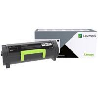 Toner Lexmark D'origine B240HA0 Noir