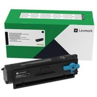 Lexmark Origineel Tonercartridge B342X00 Zwart