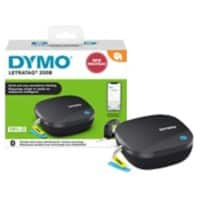 DYMO labelmaker LetraTag LT-200B Bluetooth