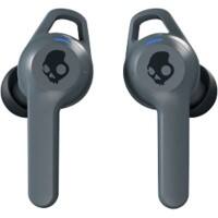 Écouteurs SKULLCANDY FUEL True 218048 Sans fil Gris