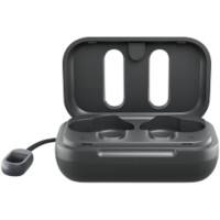 Écouteurs SKULLCANDY JIB True 219192 Sans fil Noir