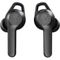 Écouteurs SKULLCANDY Indy FUEL True 218047 Sans fil Noir