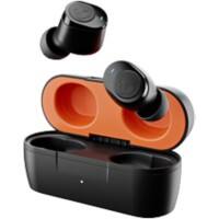 SKULLCANDY Headset JIB True 219219 Draadloos Zwart