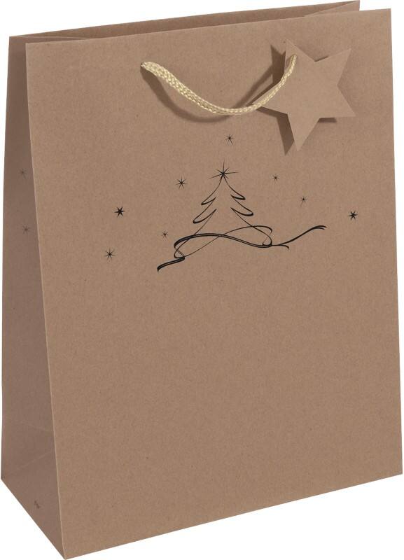 Sigel Geschenktas GT037 5 Stuks