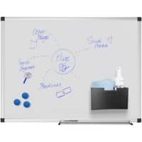 Legamaster UNITE PLUS whiteboard 60 x 45 cm