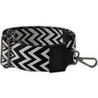 Bandoulière YAKA 70933 Multicolore 5 x 75 x 130 mm (l x h x L)