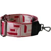 Bandoulière YAKA 70971 Multicolore 5 x 75 x 130 mm (l x h x L)