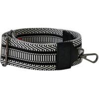 Bandoulière YAKA 70988 Multicolore 5 x 75 x 130 mm (l x h x L)