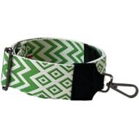 Bandoulière YAKA 70023 Multicolore 5 x 75 x 130 mm (l x h x L)