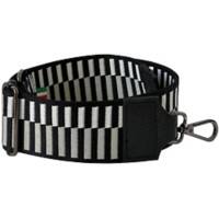 Bandoulière YAKA 70047 Multicolore 5 x 75 x 130 mm (l x h x L)