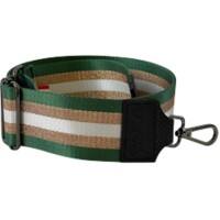 Bandoulière YAKA 70078 Multicolore 5 x 75 x 130 mm (l x h x L)