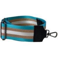 Bandoulière YAKA 70085 Multicolore 5 x 75 x 130 mm (l x h x L)