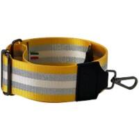 Bandoulière YAKA 70092 Multicolore 5 x 75 x 130 mm (l x h x L)