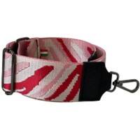 Bandoulière YAKA 70108 Multicolore 5 x 75 x 130 mm (l x h x L)