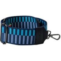 Bandoulière YAKA 70139 Multicolore 5 x 75 x 130 mm (l x h x L)