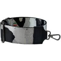 Bandoulière YAKA 70146 Multicolore 5 x 75 x 130 mm (l x h x L)