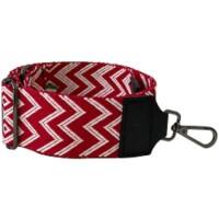 Bandoulière YAKA 70160 Multicolore 5 x 75 x 130 mm (l x h x L)