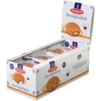 Daelmans Stroopwafel Pak van 36 stuks