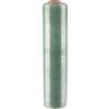 RAJA Rekfolie LDPE (Lagedichtheidpolyetheen) 450 mm (B) x 300 m (L) 20 micron Groen 6 Rollen