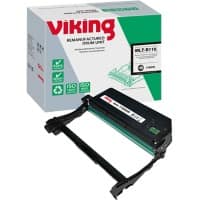 Viking MLT-R116 compatibele Samsung tonercartridge zwart