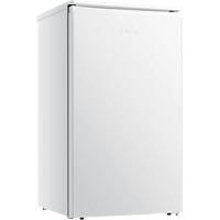 Réfrigérateur SEVERIN TKS8845 82 L Blanc