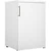 SEVERIN Tafelmodel-koelkast TKS8846 120 L Wit