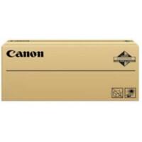 Toner Canon 069 D'origine Jaune
