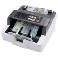 Compteuse de billets Olympia NC 452 Gris