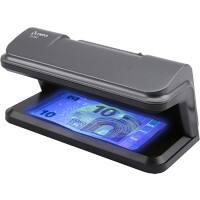 Olympia Valsgelddetector UV 587 Zwart