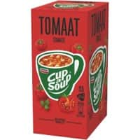 Cup-a-Soup Instantsoep Tomaat 21 Stuks à 175 ml