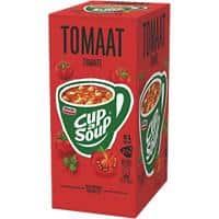 Cup-a-Soup Instantsoep Tomaat 21 Stuks à 175 ml