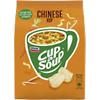 Cup-a-Soup Instantsoep Chinese kip 40 Stuks à 140 ml