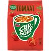 Cup-a-Soup Instantsoep Tomaat 40 Stuks à 140 ml