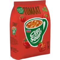 Soupe instantanée Cup-a-Soup Tomate 40 Unités de 140 ml
