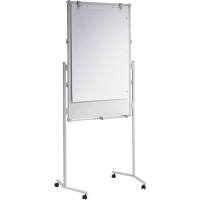 Maul MAULpro Begeleidingsbord Magnetisch 86,5 (B) x 195 (H) cm Grijs