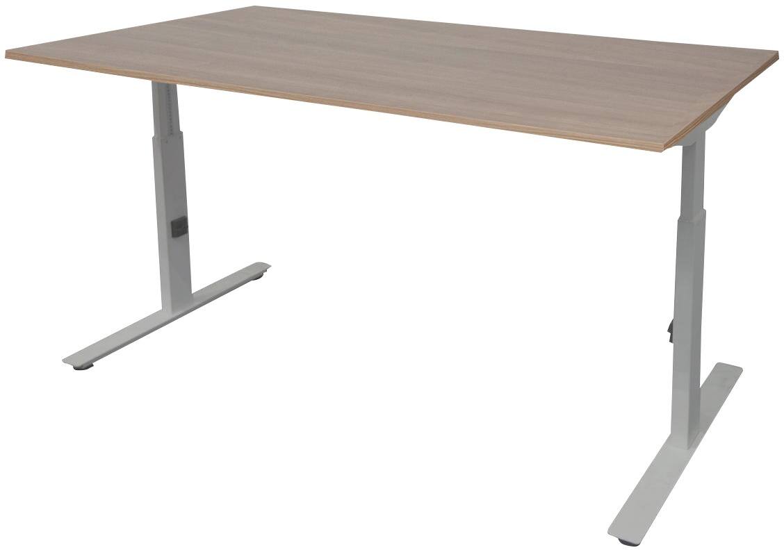 Bureau Linesto+ 200X80Cm Hava