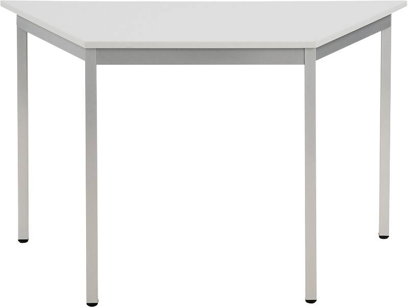 Sodematub Tafel Staal 1,200 x 600 x 740 mm