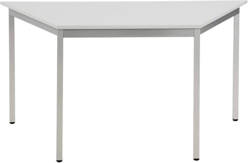 Sodematub Tafel Staal 1,400 x 700 x 740 mm