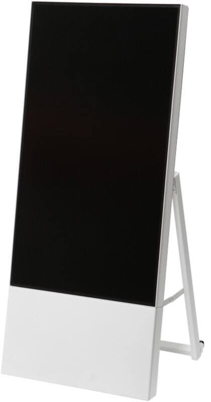 SHOWDOWN Digitaal bord DIAT43C9003ESF 109 cm (43 inch)