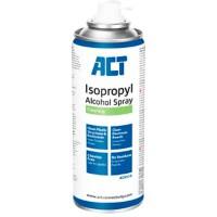 ACT Reinigingsset AC9510
